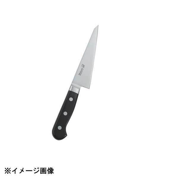 ミソノ刃物 ミソノ440 骨スキ角型 145mm No.841 130136拍卖