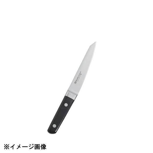 ミソノ刃物 ミソノ モリブデン鋼 骨スキ丸型 145mm No.542 130126拍卖