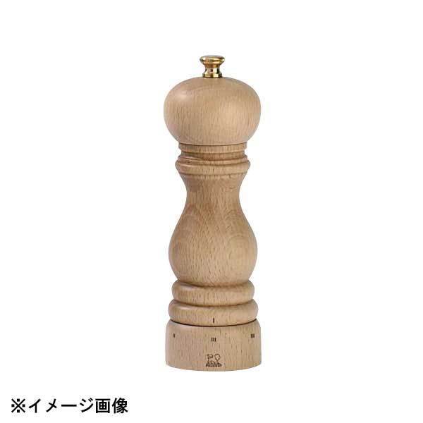 プジョー パリ ユーセレクト(白木)ソルトミル 18cm 23393 193189拍卖