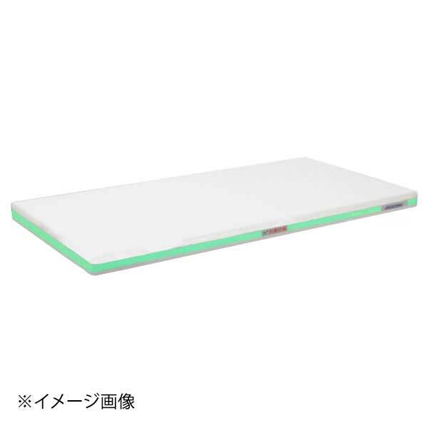 ポリエチレン・抗菌軽量おとくまな板 4層 700×350×H25mm G拍卖