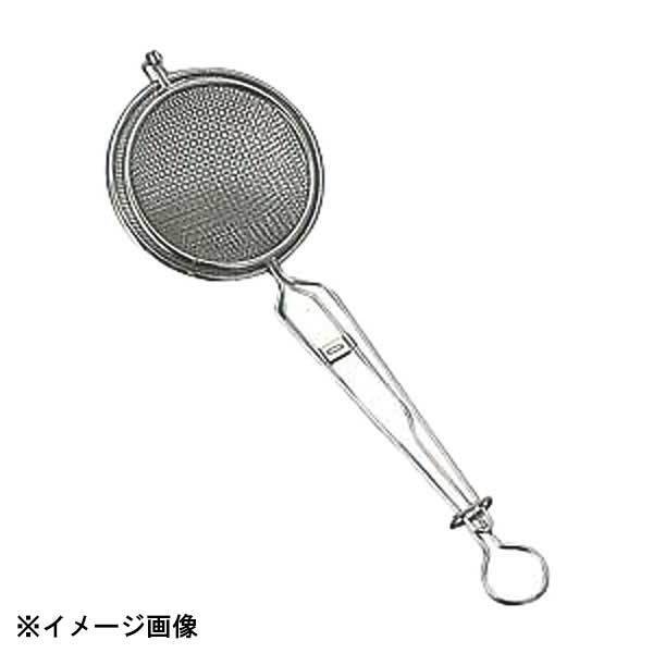 ミネックスメタル VI 18-8バーズネストフライヤー 特大 043054拍卖