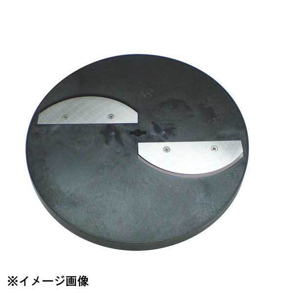 ハッピージャパン スライスボーイ用 スライス円盤 薄切0.5mm厚 103024拍卖