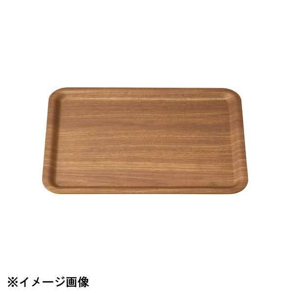 マイン ユニバーサルトレイ 濃木目 N.S (M44-392) 173107拍卖