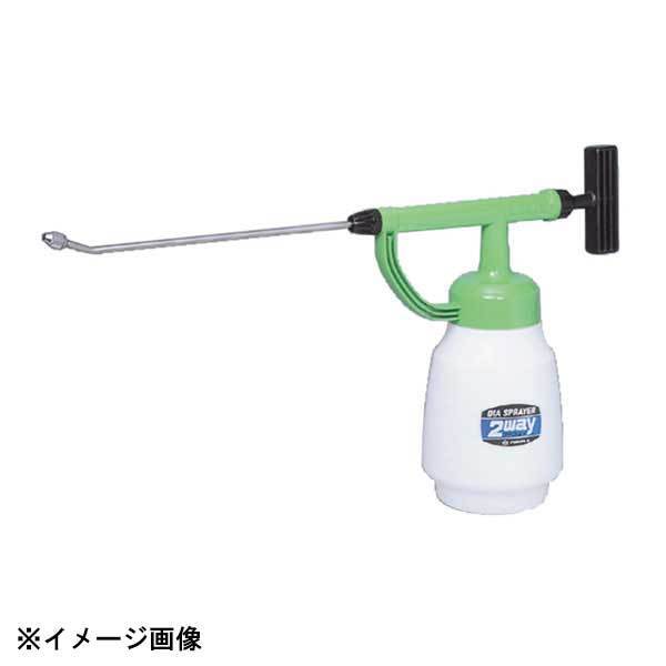 フルプラ ダイヤスプレー2ウェイ #590 1.7L 090092拍卖