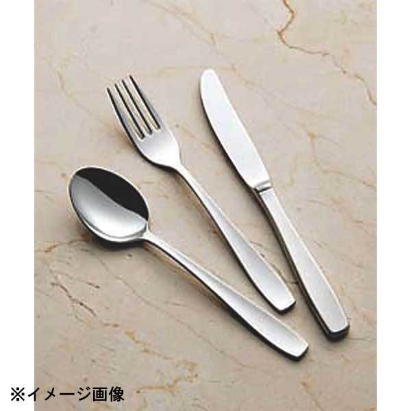 トーダイ 18-8ニューライラック ヒメフォーク 276403拍卖