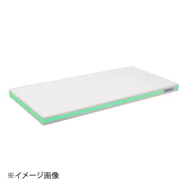 ポリエチレン・軽量おとくまな板 4層 500×300×H25mm G拍卖