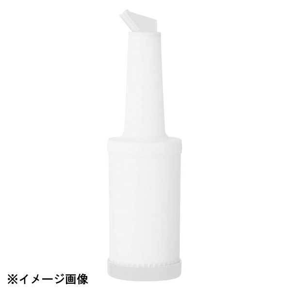 ナランハ ジュース コンテナ M 850ml クリア #S-04204 171303拍卖