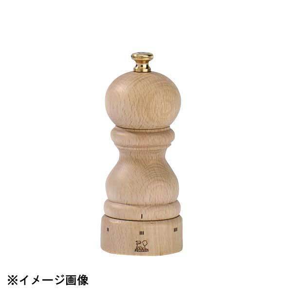 プジョー パリ ユーセレクト(白木)ペパーミル 12cm 23362 193182拍卖