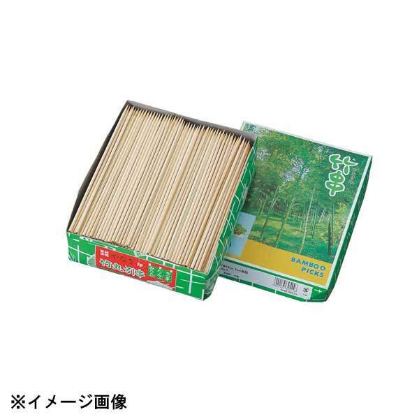 やなぎプロダクツ B-501 うなぎ串1kg箱詰 12cm 110172拍卖