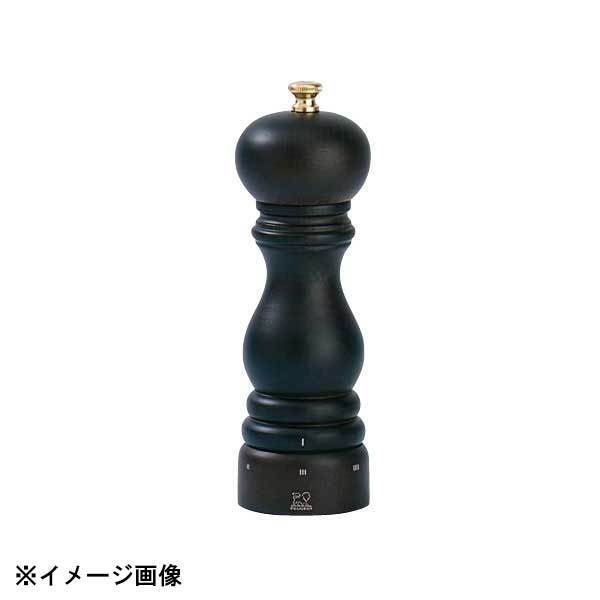 プジョー パリ ユーセレクト(チョコ)ソルトミル 18cm 23478 193201拍卖