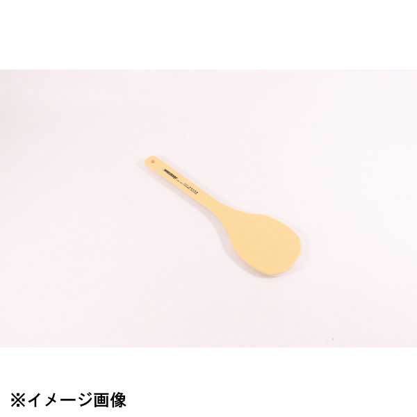 ハセガワ 抗菌ハイテクスパテラ(丸) 150cm 057139拍卖