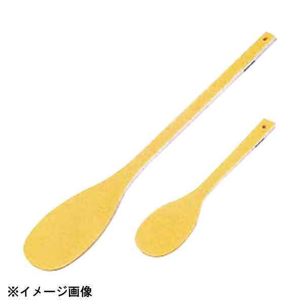 ハセガワ 抗菌ハイテクスパテラ(丸) 60cm 057133拍卖