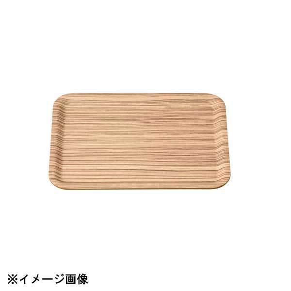 マイン ユニバーサルトレイ ゼブラウッド N.S (M44-382) 173103拍卖