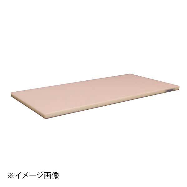 ポリエチレン 全面カラーかるがるまな板 500×250×H18mm P拍卖