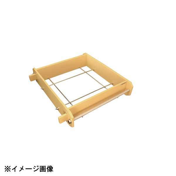 ハセガワ 高機能PC角セイロ 深口 39cm 338071拍卖