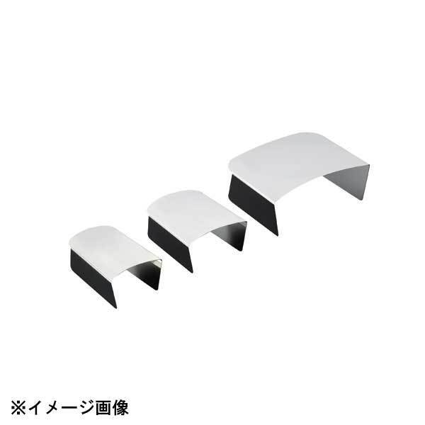 トーダイ 18-8カトラリーバスケット小用(2人用)箸ガード 196035拍卖