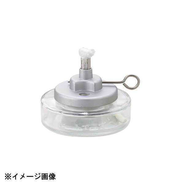 ニチネン ヒートエースα デラックス(ロータイプ) 222116拍卖