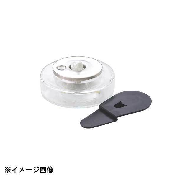 ニチネン ヒートエースα スタンダード(ロータイプ) 222114拍卖