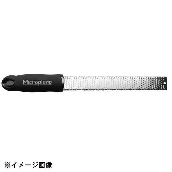 マイクロプレイン MP-0611 プレミアムゼスターグレーター ブラック 46020 362080拍卖