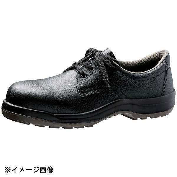 ミドリ安全 CJ010 27.5cm 安全靴 378597拍卖