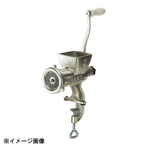 ボニー ミートミンサー No.10 β型 412021拍卖