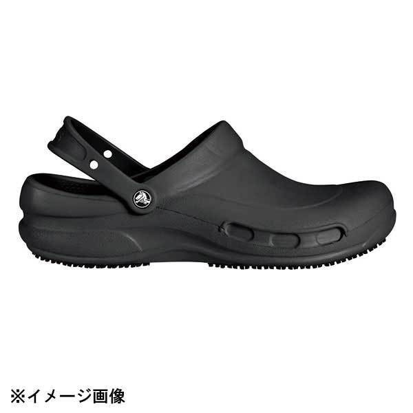 ボンマックス クロックス ビストロ 黒 25cm (10075-001/M7/W9) 428112拍卖