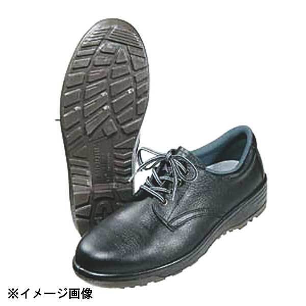 ミドリ安全 CF110 26.5cm 軽量安全靴 378392拍卖