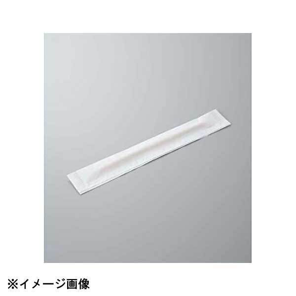 やなぎプロダクツ L-518 バリュー無地袋入 楊枝 約1000本入 379149拍卖