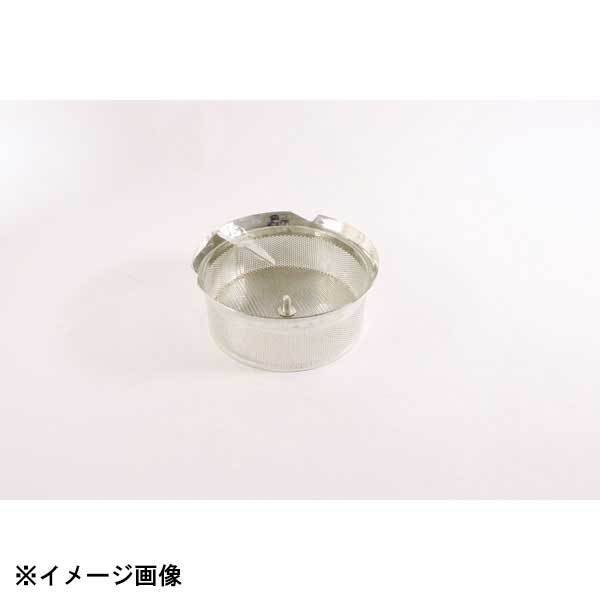 マトファー・ジャパン ムーラン 37cm用替刃 1mm 46246 049020拍卖