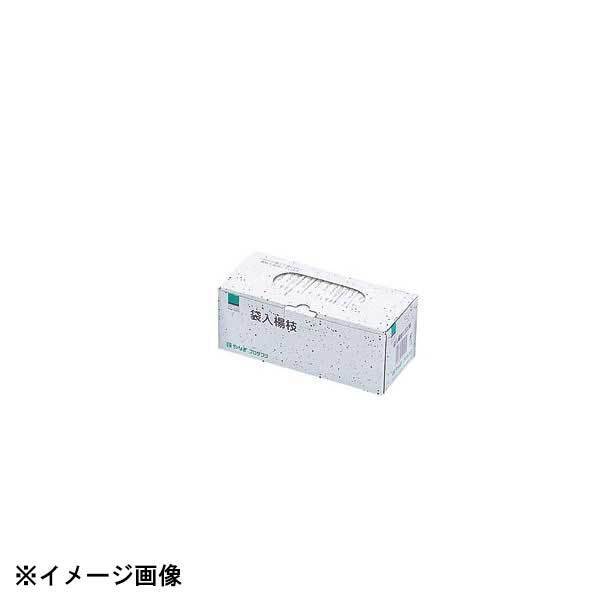 やなぎプロダクツ J-034 袋入り楊枝 英文字 約1000本入 379088拍卖