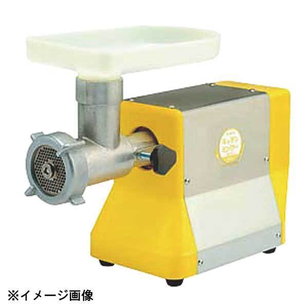 ボニー キッチンミンサー BK-200・220用ナイフ 411002-07拍卖