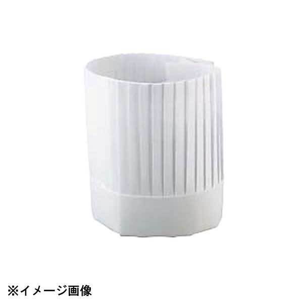 マトファー・ジャパン マトファ シェフハット 760301 H22.5cm(10枚入) 378205拍卖