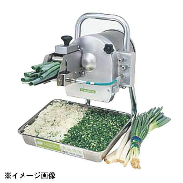 ハッピージャパン OHC-50 ミドルネギー用 替刃 366001-01拍卖