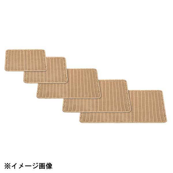 トーダイ 角型パントレー 40型 アイボリーBB-817-IV 603419拍卖