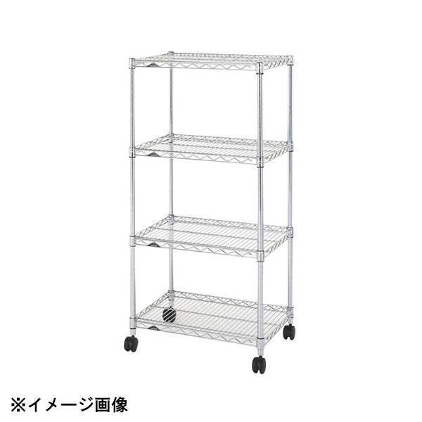 ドウシシャ ルミナス ホームラック3段60W NLF6090-3 601020拍卖