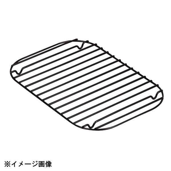 パール金属 HB-1610 角型グリルパン25×17cm用アミ 474175拍卖