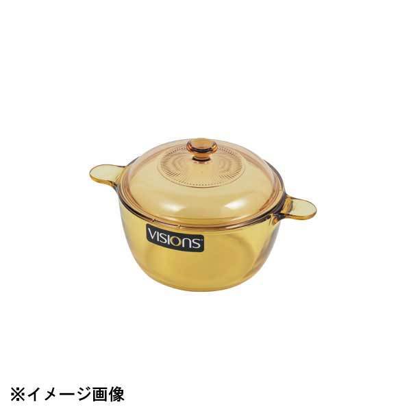 パール金属 CP-8696 VISONS クックポット3.5L 474194拍卖