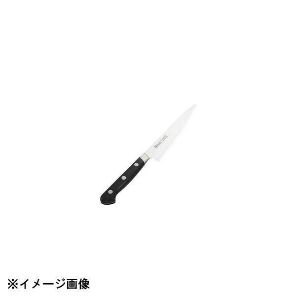 ミソノ刃物 ミソノUX10 ツバ付ペティ12cm No.731 601346拍卖