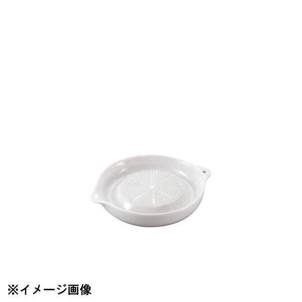 パール金属 彩卓 セラミックおろし L C-411 606427拍卖