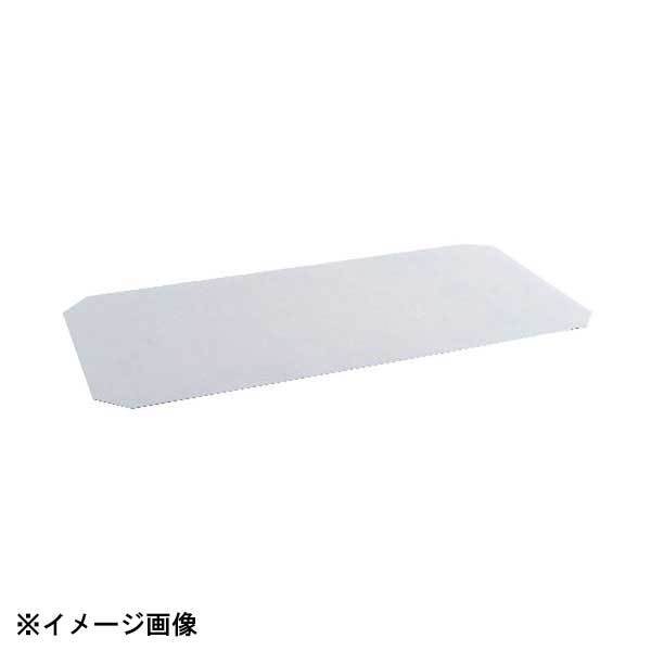 ドウシシャ ビニールシート120×45 OPS-1245V 601279拍卖