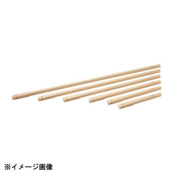 ハセガワ 抗菌角柄 ワンプッシュ式 KP-60 600mm 605602拍卖