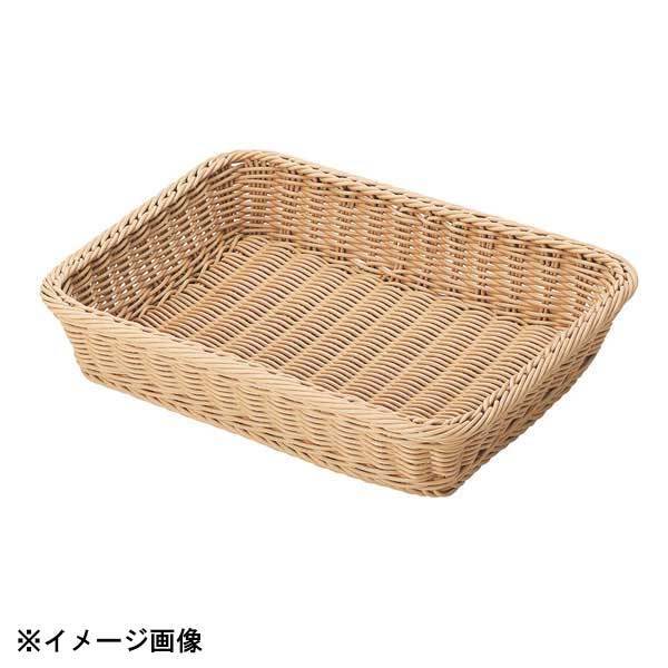 トーダイ 角型フードバスケット 10枚取 S アイボリーVB-901-IV 603412拍卖