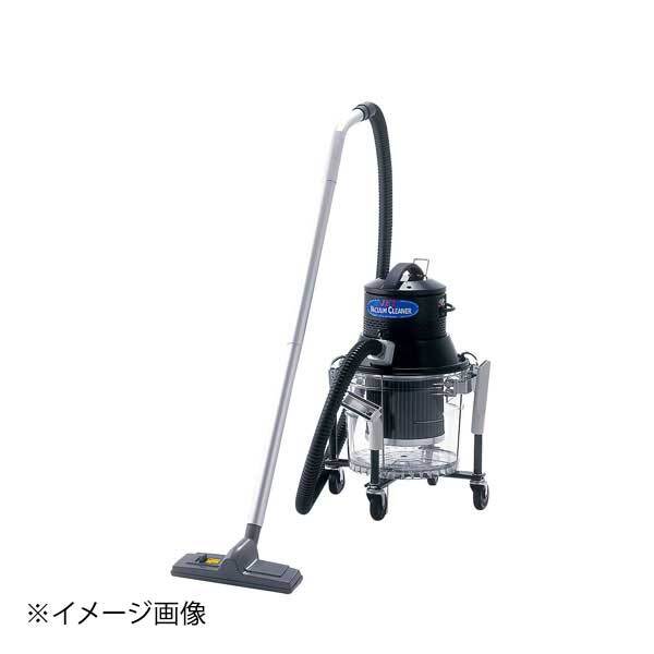 バキュームクリーナー セミプロバック SP-1510 乾湿選択型拍卖