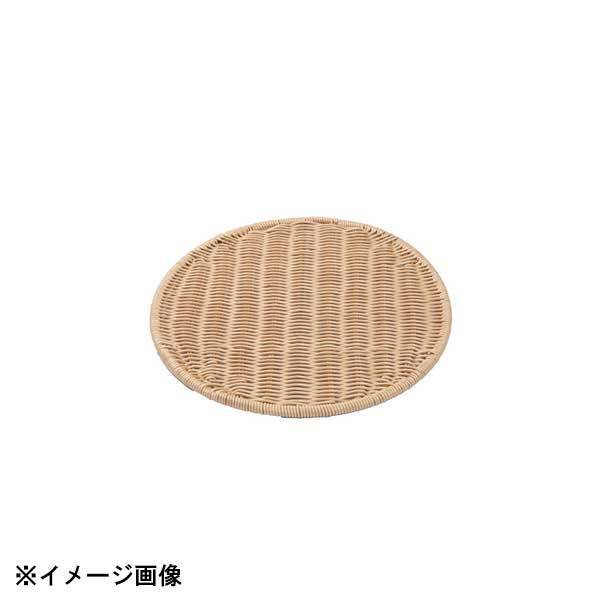 トーダイ パントレー 丸型33型 アイボリーBB-604-IV 603453拍卖