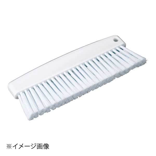 トラスト オールカラー パウダーブラシ 1331604 ホワイト拍卖