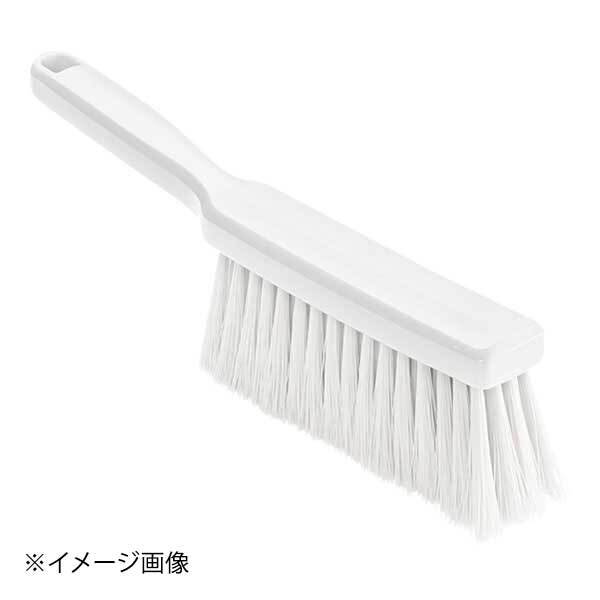 トラスト オールカラーカウンターブラシ ソフト1301604 ホワイト拍卖