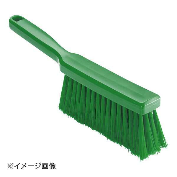 トラスト オールカラーカウンターブラシ ソフト1301602 グリーン拍卖