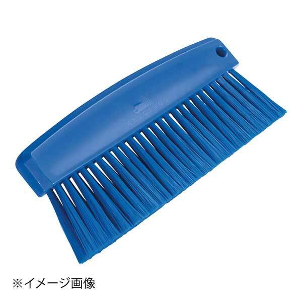 トラスト オールカラー パウダーブラシ 1331601 ブルー拍卖