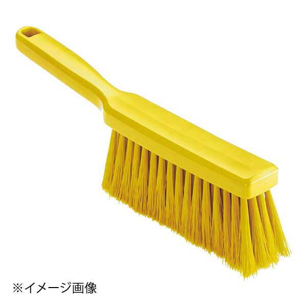 トラスト オールカラーカウンターブラシ ソフト1301605 イエロー拍卖