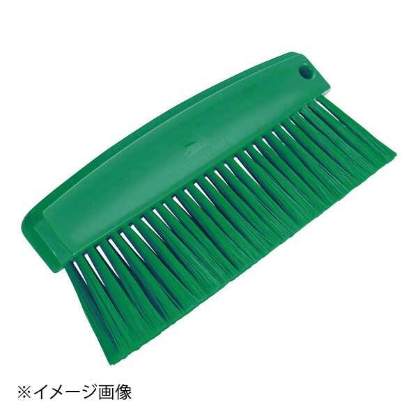 トラスト オールカラー パウダーブラシ 1331602 グリーン拍卖